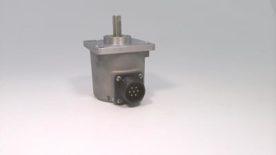 BEI SENSORS 01002-8292