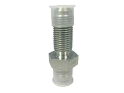 EATON CORPORATION 2041-1-6-6S