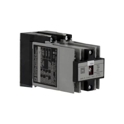 SCHNEIDER ELECTRIC 8501-XO71V02