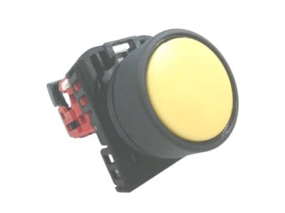 FUJI ELECTRIC AR22F0R-01Y