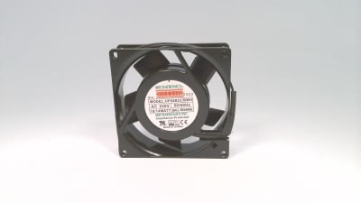 MECHATRONICS UF92B23-BWHR