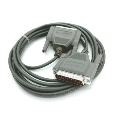 ALLEN BRADLEY 1784-CP11