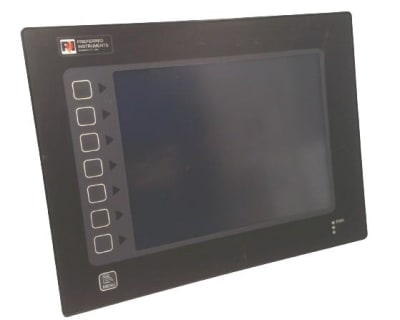 PREFERRED INSTRUMENT 90280