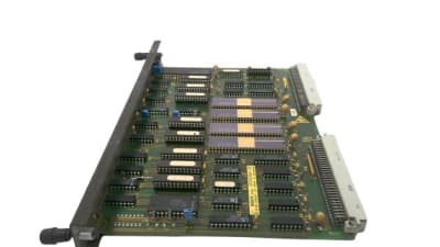 BOSCH 1070063804-105