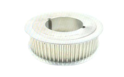 GATES 8MX-60S-36-2517