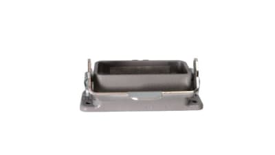 HARTING 09200100301ML