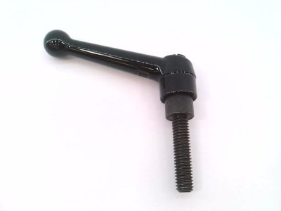MONROE ENGINEERING PRODUCTS MA-28324