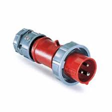 MENNEKES AMX1A-919006