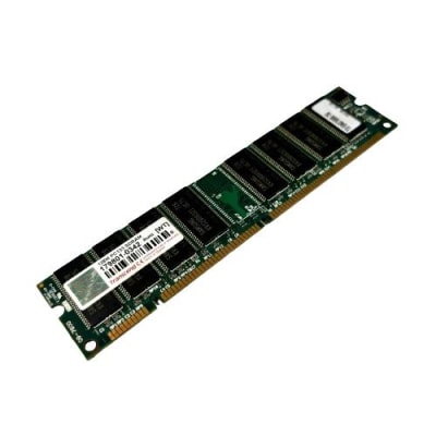 TRANSCEND TS128MDE7MBM