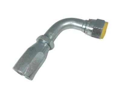FAIRVIEW FITTINGS SR539-88