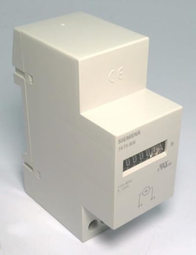 SIEMENS 7KT5806