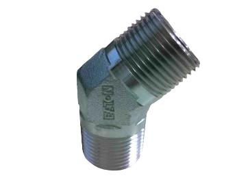 EATON CORPORATION 2247-16-16S
