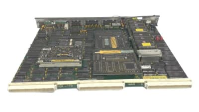 BOSCH 1070070304-101401