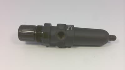 NORGREN B07-234-M1LA