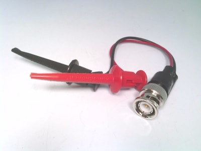 POMONA ELECTRONICS 3789