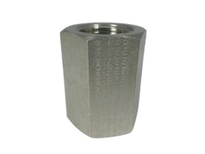 EATON CORPORATION 259-2096-8