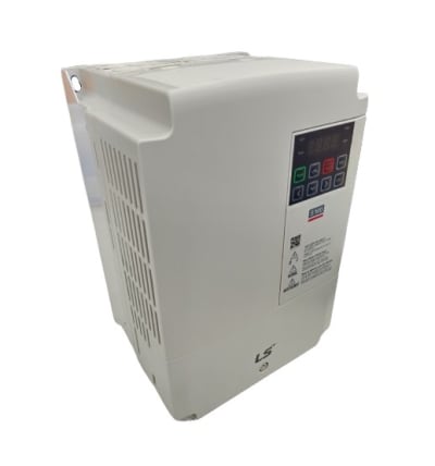 LS ELECTRIC 6031000800