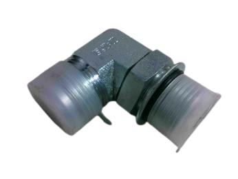 EATON CORPORATION 2062-14-16S