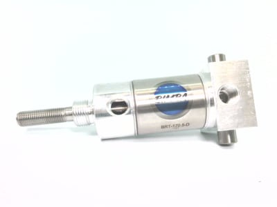 BIMBA BRT-170.5-D