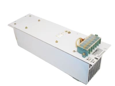MITSUBISHI FR-SFJ/SGJ-2-0.75K-3.7K