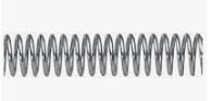 EATON CORPORATION 900564-10S