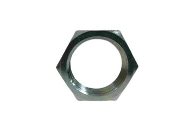 EATON CORPORATION 210212-16S