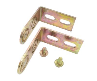 ALLEN BRADLEY 1492-N26