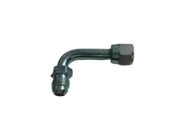 EATON CORPORATION 504095-6S