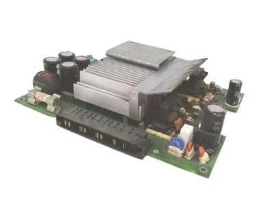 ALLEN BRADLEY 74106-305-57