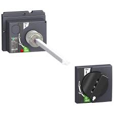 SCHNEIDER ELECTRIC 29343