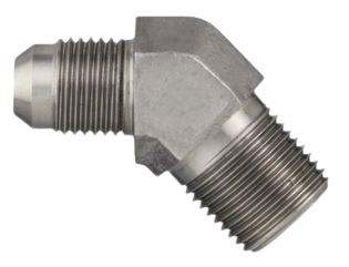 EATON CORPORATION 2023-8-8S