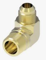 EATON CORPORATION 2024-6-6B