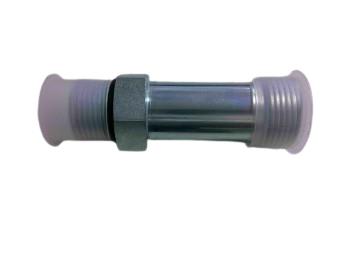 EATON CORPORATION FF1854T1010S