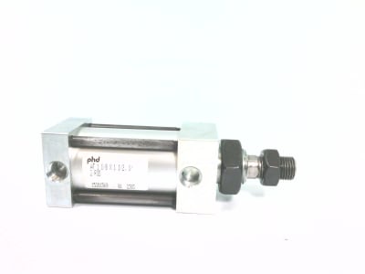 PHD INC AT 1-1/8 X 1-1/2 1/2 ROD