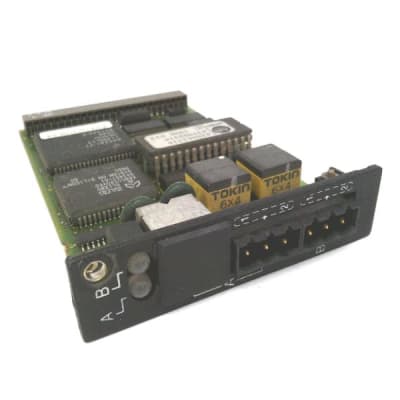 ALLEN BRADLEY 96213272