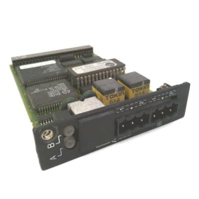 ALLEN BRADLEY 96213271
