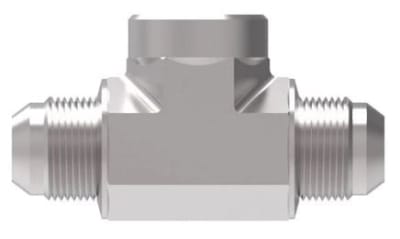 EATON CORPORATION 2031-12-12S