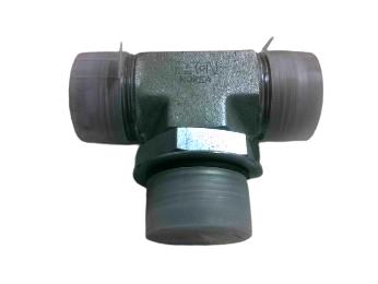 EATON CORPORATION 203003-20-20S