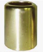 FAIRVIEW FITTINGS FBL-725