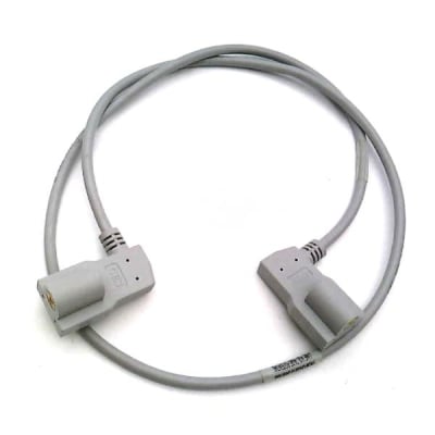 ALLEN BRADLEY 1794-CE3-D01