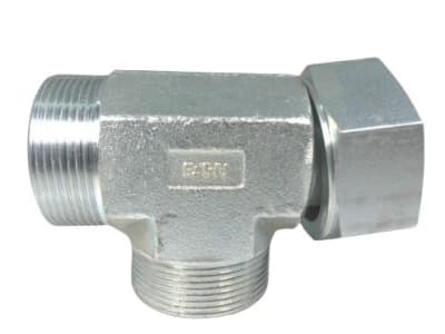 EATON CORPORATION FF2114T2424S