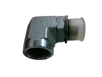 EATON CORPORATION 206801-16-16S