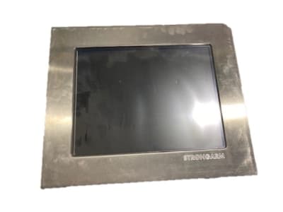 STRONGARM 404-213T00