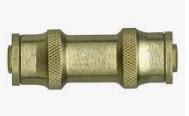 FAIRVIEW FITTINGS PC1462-10