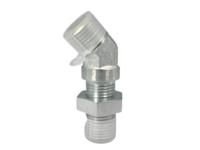 EATON CORPORATION FF2144T0606S