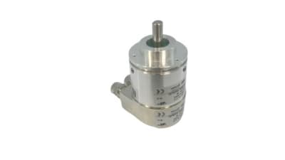 BAUMER ELECTRIC 11032262
