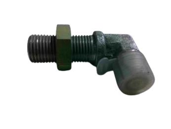 EATON CORPORATION FF2030T0404S