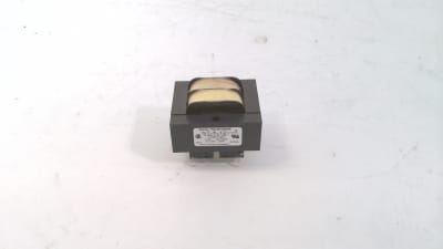 SIGNAL TRANSFORMER ST5-10