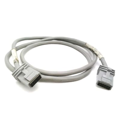 ALLEN BRADLEY 1771-CAS
