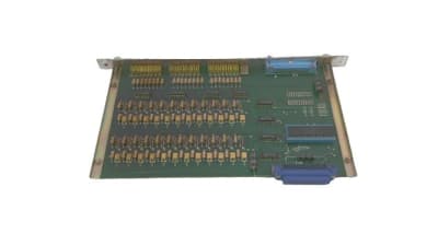 FANUC BD02038AAA